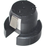 Order WALKER PRODUCTS - 235-1201 - Camshaft Position Sensor For Your Vehicle