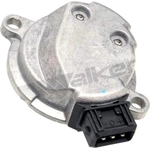 Order Capteur de position de came by WALKER PRODUCTS - 235-1222 For Your Vehicle