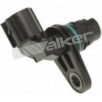 Order Capteur de position de came by WALKER PRODUCTS - 235-1245 For Your Vehicle