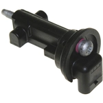 Order WALKER PRODUCTS - 235-1246 - Camshaft Position Sensor For Your Vehicle