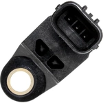 Order Capteur de position de came by WALKER PRODUCTS - 235-1269 For Your Vehicle