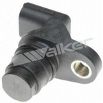 Order Capteur de position de came by WALKER PRODUCTS - 235-1271 For Your Vehicle