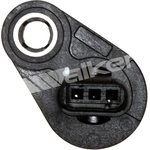 Order Capteur de position de came by WALKER PRODUCTS - 235-1285 For Your Vehicle