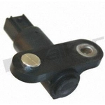 Order Capteur de position de came by WALKER PRODUCTS - 235-1293 For Your Vehicle