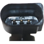 Order Capteur de position de came by WALKER PRODUCTS - 235-1297 For Your Vehicle