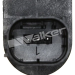 Order Capteur de position de came by WALKER PRODUCTS - 235-1370 For Your Vehicle