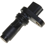 Order WALKER PRODUCTS - 235-1373 - Camshaft Position Sensor For Your Vehicle