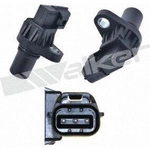 Order Cam Position Sensor by WALKER PRODUCTS - 235-1381 For Your Vehicle