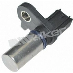 Order Cam Position Sensor by WALKER PRODUCTS - 235-1398 For Your Vehicle