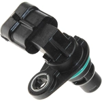 Order WALKER PRODUCTS - 235-1490 - Camshaft Position Sensor For Your Vehicle