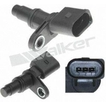 Order Capteur de position de came by WALKER PRODUCTS - 235-1522 For Your Vehicle