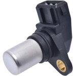 Order WALKER PRODUCTS - 235-1608 - Crankshaft Position Sensor For Your Vehicle