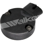 Order Capteur de position de came by WALKER PRODUCTS - 235-1635 For Your Vehicle