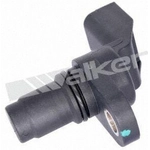 Order Cam Position Sensor by WALKER PRODUCTS - 235-1645 For Your Vehicle