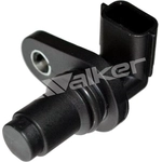 Order Capteur de position de came by WALKER PRODUCTS - 235-1688 For Your Vehicle