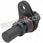 Order Capteur de position de came by WALKER PRODUCTS - 235-2094 For Your Vehicle