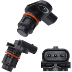 Order WALKER PRODUCTS - 235-2276 - Camshaft Position Sensor For Your Vehicle