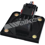 Order Capteur de position de came by WALKER PRODUCTS - 235-91040 For Your Vehicle