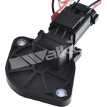 Order Capteur de position de came by WALKER PRODUCTS - 235-91050 For Your Vehicle