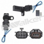 Order Capteur de position de came by WALKER PRODUCTS - 235-91085 For Your Vehicle