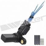 Order Cam Position Sensor by WALKER PRODUCTS - 235-91150 For Your Vehicle
