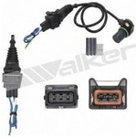 Order Capteur de position de came by WALKER PRODUCTS - 235-91206 For Your Vehicle