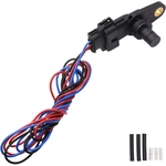 Order WALKER PRODUCTS - 235-91283 - Camshaft Sensor For Your Vehicle