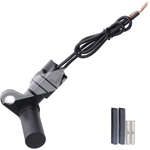 Order Cam Position Sensor by WALKER PRODUCTS - 235-91369 For Your Vehicle