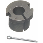 Order Camber Adjusting Bushing by MOOG - K8859 For Your Vehicle