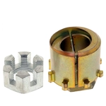 Order ACDELCO - 45K6526 - Adjustable Front Alignment Caster/Camber Bushing For Your Vehicle