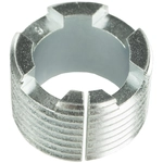 Order Camber/Caster Bushing by MEVOTECH - MS50063 For Your Vehicle