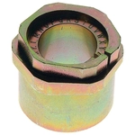 Order MOOG - K80109 - Camber/Caster Bushing For Your Vehicle