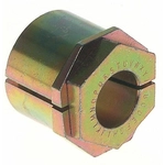 Order Bague de carrossage/chasse by MOOG - K80154 For Your Vehicle