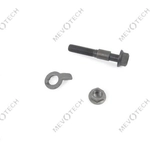 Purchase Camber/Toe Adjusting Kit by MEVOTECH ORIGINAL GRADE - GK9757