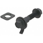 Order Camber/Toe Adjusting Kit by MOOG - K100024 For Your Vehicle