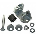 Order Ensemble de réglage carrossage / pincement by MOOG - K100192 For Your Vehicle