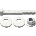 Order Camber/Toe Adjusting Kit by MOOG - K100196 For Your Vehicle