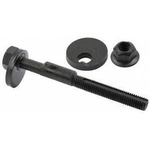 Order Camber/Toe Adjusting Kit by MOOG - K100256 For Your Vehicle