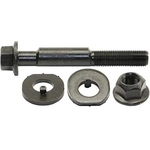 Order Camber/Toe Adjusting Kit by MOOG - K100383 For Your Vehicle