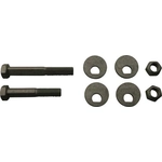 Order MOOG - K100402 - Camber/Toe Adjusting Kit For Your Vehicle