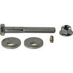 Order MOOG - K100407 - Camber/Toe Adjusting Kit For Your Vehicle