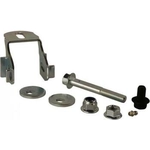 Order Camber/Toe Adjusting Kit by MOOG - K100411 For Your Vehicle