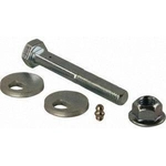 Order Camber/Toe Adjusting Kit by MOOG - K100414 For Your Vehicle