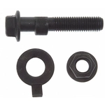 Order Camber/Toe Adjusting Kit by MOOG - K90477 For Your Vehicle