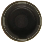 Order AJUSA - 00794900 - Camshaft Cap For Your Vehicle