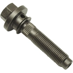 Order CLOYES GEAR INC - VCB100 - Engine Variable Valve Timing (VVT) Sprocket Bolt For Your Vehicle