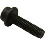 Order CLOYES GEAR INC - VCB114 - Engine Variable Valve Timing (VVT) Sprocket Bolt For Your Vehicle