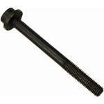 Order CLOYES GEAR INC - VCB117 - Engine Variable Valve Timing (VVT) Sprocket Bolt For Your Vehicle