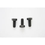 Order PIONEER - 839037 - Camshaft Gear Bolt Set For Your Vehicle