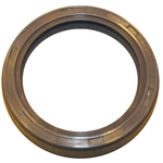 Order CONTINENTAL - CS9001 - Front Camshaft Seal For Your Vehicle